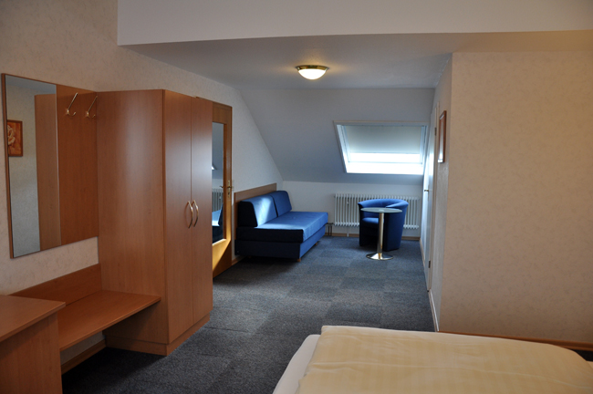 Doppelzimmer1