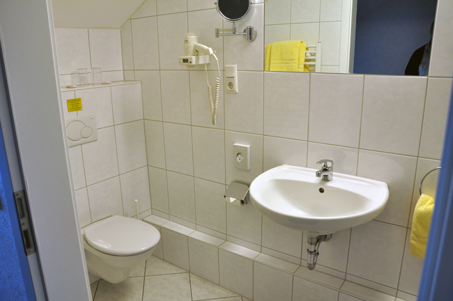 Doppelzimmer3