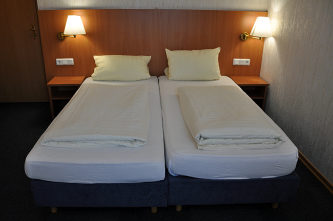 Doppelzimmer4