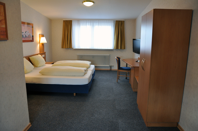 Doppelzimmer2